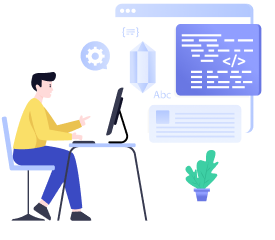 Shanto Roy | MERN Stack Developer